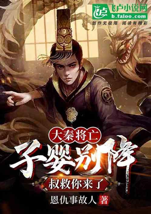 居家办公怎么保证工作效率？